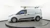 Florida Fine Cars - Used FORD TRANSIT CONNECT VAN 2020 MIAMI XLT