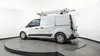 Florida Fine Cars - Used FORD TRANSIT CONNECT VAN 2020 MIAMI XLT