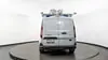 Florida Fine Cars - Used FORD TRANSIT CONNECT VAN 2020 MIAMI XLT