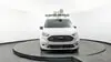 Florida Fine Cars - Used FORD TRANSIT CONNECT VAN 2020 MIAMI XLT