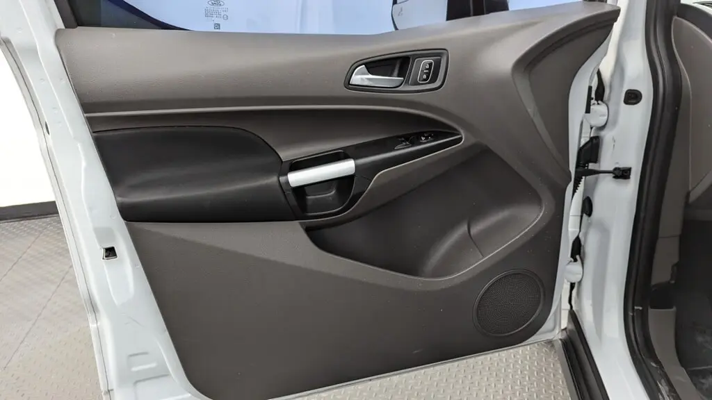 Florida Fine Cars - Used FORD TRANSIT CONNECT VAN 2020 MIAMI XLT