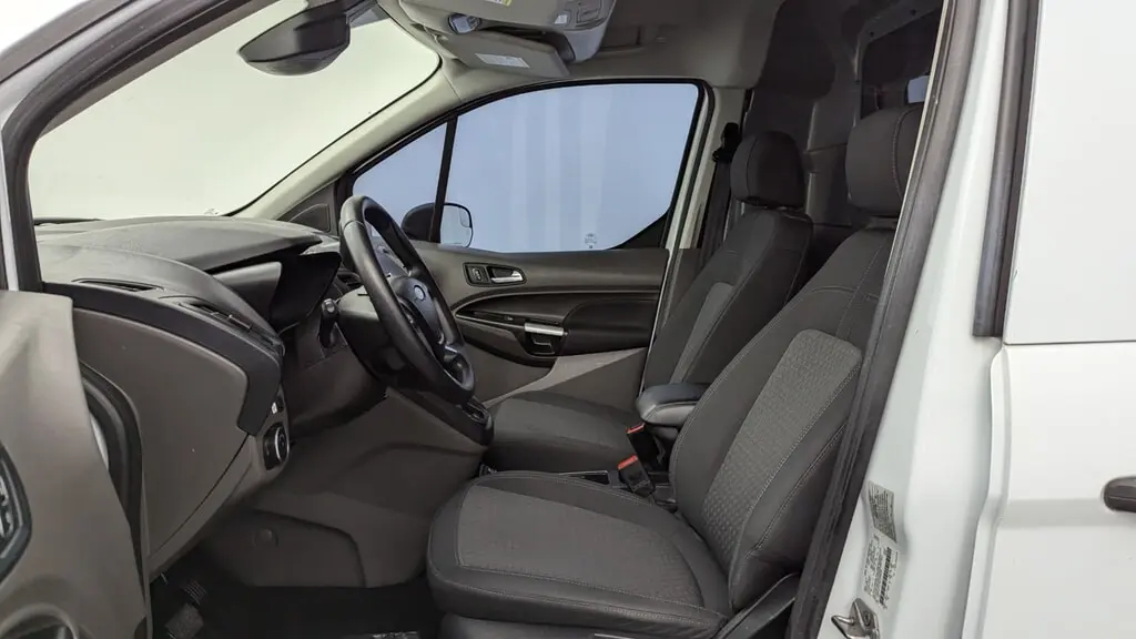 Florida Fine Cars - Used FORD TRANSIT CONNECT VAN 2020 MIAMI XLT