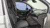 Florida Fine Cars - Used FORD TRANSIT CONNECT VAN 2020 MIAMI XLT
