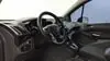 Florida Fine Cars - Used FORD TRANSIT CONNECT VAN 2020 MIAMI XLT