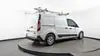 Florida Fine Cars - Used FORD TRANSIT CONNECT VAN 2020 MIAMI XLT