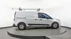 Florida Fine Cars - Used FORD TRANSIT CONNECT VAN 2020 MIAMI XLT