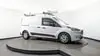 Florida Fine Cars - Used FORD TRANSIT CONNECT VAN 2020 MIAMI XLT