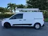 Florida Fine Cars - Used FORD TRANSIT CONNECT VAN 2020 MIAMI XLT
