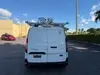Florida Fine Cars - Used FORD TRANSIT CONNECT VAN 2020 MIAMI XLT