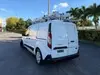 Florida Fine Cars - Used FORD TRANSIT CONNECT VAN 2020 MIAMI XLT