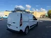 Florida Fine Cars - Used FORD TRANSIT CONNECT VAN 2020 MIAMI XLT