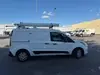 Florida Fine Cars - Used FORD TRANSIT CONNECT VAN 2020 MIAMI XLT