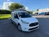Florida Fine Cars - Used FORD TRANSIT CONNECT VAN 2020 MIAMI XLT