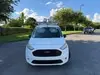 Florida Fine Cars - Used FORD TRANSIT CONNECT VAN 2020 MIAMI XLT