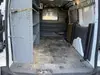 Florida Fine Cars - Used FORD TRANSIT CONNECT VAN 2020 MIAMI XLT