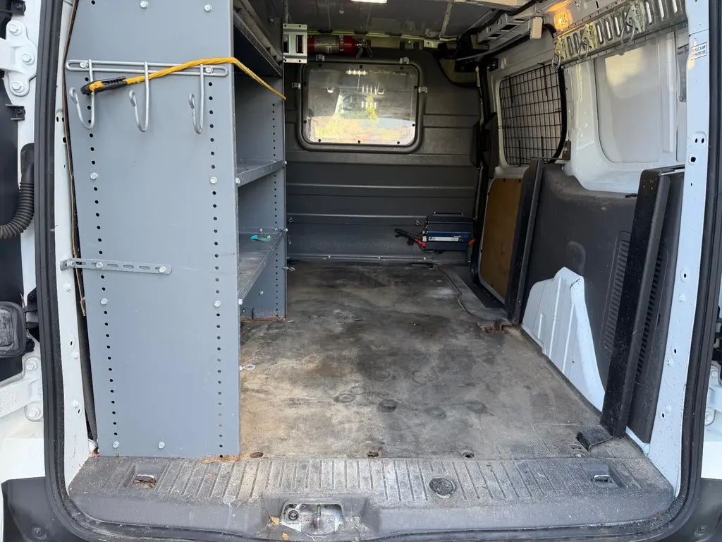 Florida Fine Cars - Used FORD TRANSIT CONNECT VAN 2020 MIAMI XLT