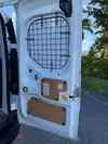 Florida Fine Cars - Used FORD TRANSIT CONNECT VAN 2020 MIAMI XLT