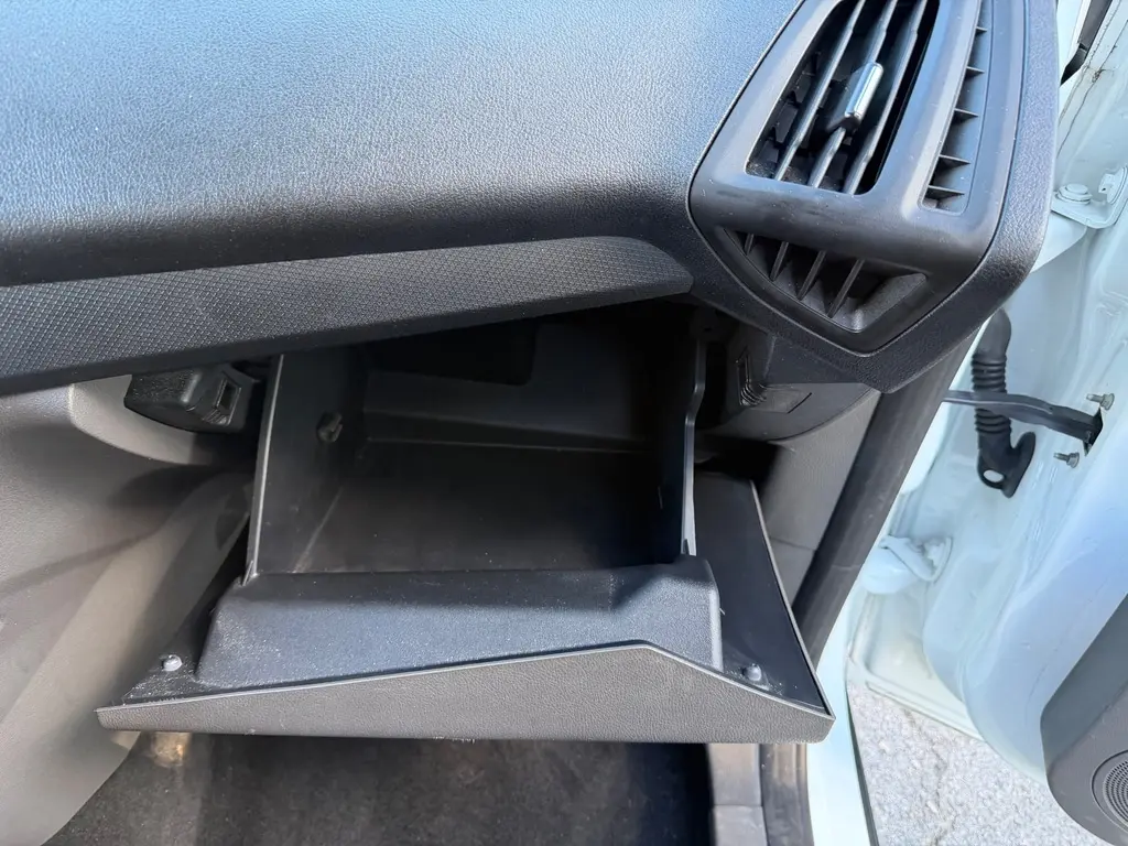 Florida Fine Cars - Used FORD TRANSIT CONNECT VAN 2020 MIAMI XLT