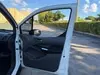 Florida Fine Cars - Used FORD TRANSIT CONNECT VAN 2020 MIAMI XLT