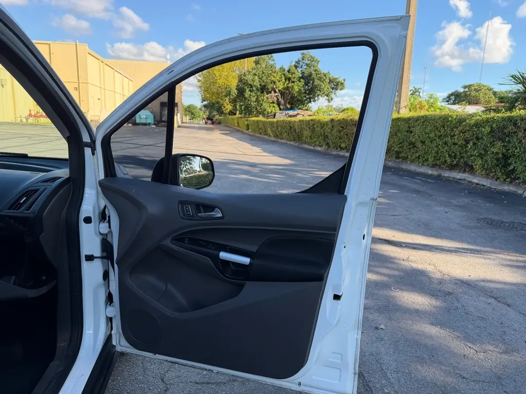 Florida Fine Cars - Used FORD TRANSIT CONNECT VAN 2020 MIAMI XLT