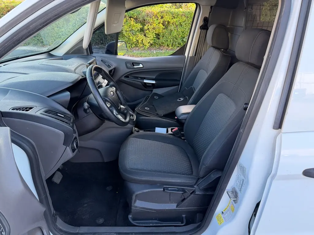 Florida Fine Cars - Used FORD TRANSIT CONNECT VAN 2020 MIAMI XLT