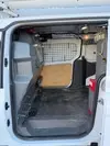 Florida Fine Cars - Used FORD TRANSIT CONNECT VAN 2020 MIAMI XLT