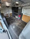Florida Fine Cars - Used FORD TRANSIT CONNECT VAN 2020 MIAMI XLT
