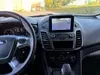 Florida Fine Cars - Used FORD TRANSIT CONNECT VAN 2020 MIAMI XLT