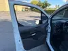 Florida Fine Cars - Used FORD TRANSIT CONNECT VAN 2020 MIAMI XLT