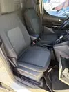 Florida Fine Cars - Used FORD TRANSIT CONNECT VAN 2020 MIAMI XLT