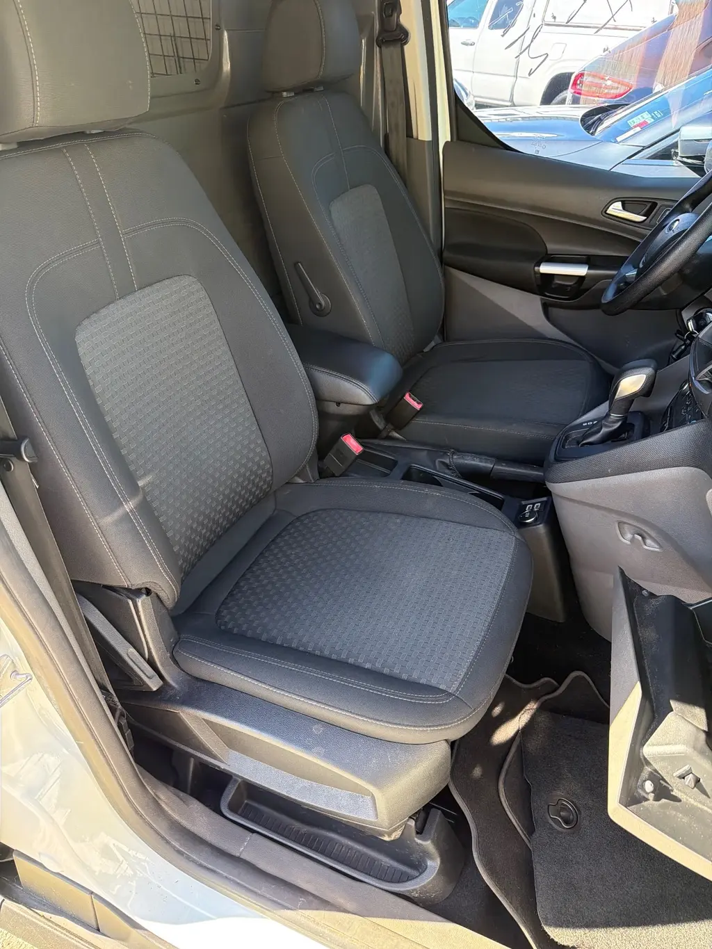 Florida Fine Cars - Used FORD TRANSIT CONNECT VAN 2020 MIAMI XLT
