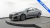 Florida Fine Cars - Used NISSAN ALTIMA 2023 MIAMI 2.5 SL