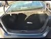 Florida Fine Cars - Used NISSAN ALTIMA 2023 MIAMI 2.5 SL