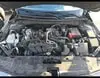 Florida Fine Cars - Used NISSAN ALTIMA 2023 MIAMI 2.5 SL