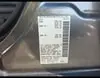 Florida Fine Cars - Used NISSAN ALTIMA 2023 MIAMI 2.5 SL