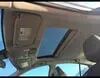 Florida Fine Cars - Used NISSAN ALTIMA 2023 MIAMI 2.5 SL