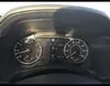 Florida Fine Cars - Used NISSAN ALTIMA 2023 MIAMI 2.5 SL