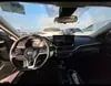 Florida Fine Cars - Used NISSAN ALTIMA 2023 MIAMI 2.5 SL