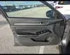 Florida Fine Cars - Used NISSAN ALTIMA 2023 MIAMI 2.5 SL