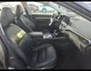 Florida Fine Cars - Used NISSAN ALTIMA 2023 MIAMI 2.5 SL