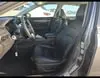 Florida Fine Cars - Used NISSAN ALTIMA 2023 MIAMI 2.5 SL