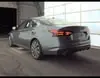 Florida Fine Cars - Used NISSAN ALTIMA 2023 MIAMI 2.5 SL