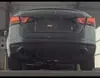 Florida Fine Cars - Used NISSAN ALTIMA 2023 MIAMI 2.5 SL
