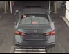 Florida Fine Cars - Used NISSAN ALTIMA 2023 MIAMI 2.5 SL