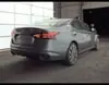 Florida Fine Cars - Used NISSAN ALTIMA 2023 MIAMI 2.5 SL
