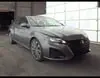 Florida Fine Cars - Used NISSAN ALTIMA 2023 MIAMI 2.5 SL