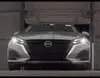 Florida Fine Cars - Used NISSAN ALTIMA 2023 MIAMI 2.5 SL