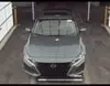 Florida Fine Cars - Used NISSAN ALTIMA 2023 MIAMI 2.5 SL