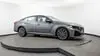 Florida Fine Cars - Used NISSAN ALTIMA 2023 MIAMI 2.5 SL