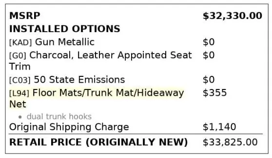 Florida Fine Cars - Used NISSAN ALTIMA 2023 MIAMI 2.5 SL